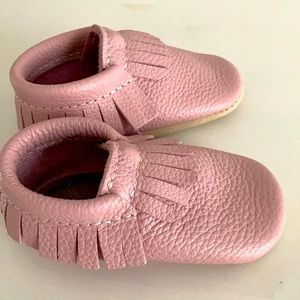 Minimoc shoes (now Heyfolks shoes)